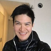 Eli Lees foto