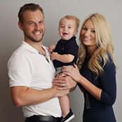 Jourdan Braunstein's photo