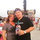 bill_carr29