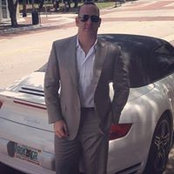 Marc Falsetto's photo