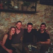 Max Bade's photo