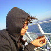Hiral Soni's photo