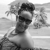 Latasha Williams-Senegal's photo