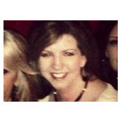 Donna Zenthoefer's photo