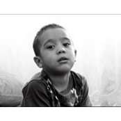 Hilton Ossmane's photo