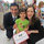 elizabeth_berger6380634