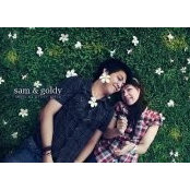 Sam Gelua's photo