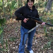 Cindy Flanagan Phillips's photo