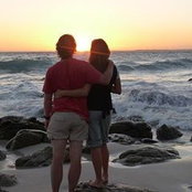 Nichole Mathews's photo