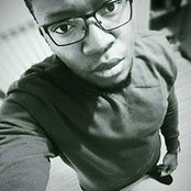 Foto von Ndabenhle Kunene