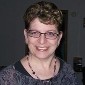 Foto de Tam Carson
