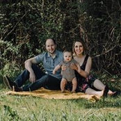 Amy Kriger's photo