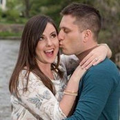 Mallory Leigh's photo
