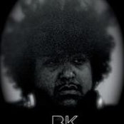 Foto von Bling King