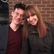 Matthew Dealy's photo