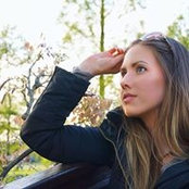 Sandra Lundström's photo