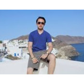 Timothy Young's photo