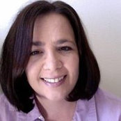 Michelle Divkey's photo