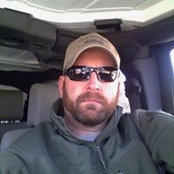 Jeff Rinehart's photo