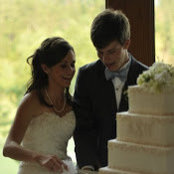 Ashley Shafferman's photo