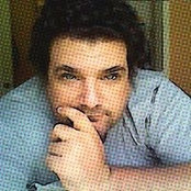 Photo de Andrés Chezpik