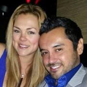William Vargas Machuca's photo