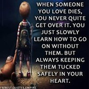 Pam Wilston's photo