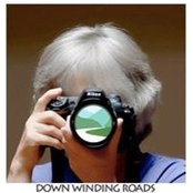 Foto von Nancy McCaughey