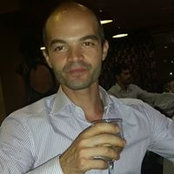 Istrate Cristians billede