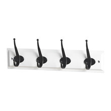 Mudroom Hooks