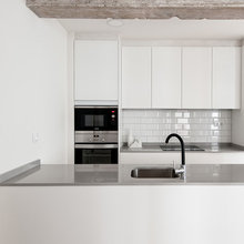 minimal