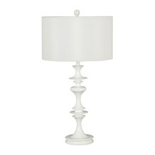 living room lamp