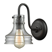 Laundry Room Lights