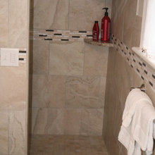 Bathroom Ideas
