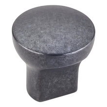 Bar hardware