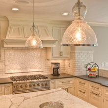 Florida Kitchen