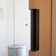 Doors All