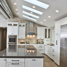 kitchen design