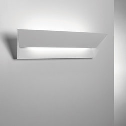 MAIL XL LED - ブラケットライト