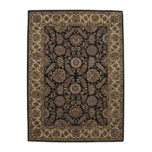living room rugs