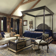 headboards