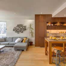 Living/Great Room