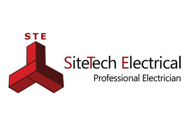 Licensed Electrician in Richmond Hill