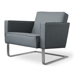 High Park Chair - Products