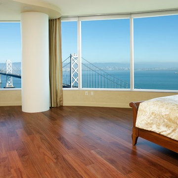 Spear SF