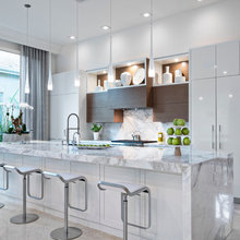 Kitchen Florida