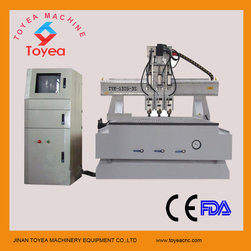 wood engraving machine  ,whatsapp:008613953111051,email :toyeacnclaser@foxmail.c - Kitchen Products