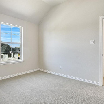 Making Living Spaces Beautiful & User-friendly, General Contractor in Irwindale