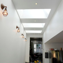 kitchen Lighting