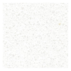 HanStone Colors - Kitchen Countertops